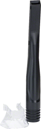 Dust extraction device for GST BCE/150 CE Bosch dust extraction device for GST BCE/150 CE.