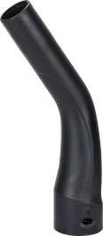 Dust Extractor Elbow