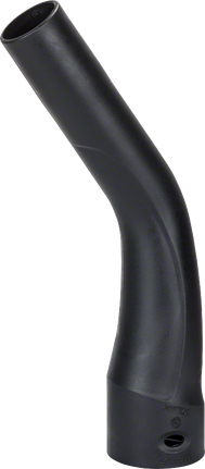 Elbow, antistatic Bosch antistatic elbow 35 mm diameter.