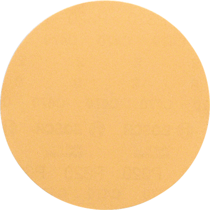 Object #200192901: 2608621031_bo_pro_u_f_1 Object #200192901: 2608621031_bo_pro_u_f_1
