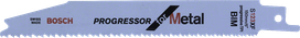 Tolles Produkt