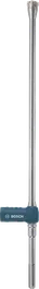SDS max-9 Speed Clean Drill Bit