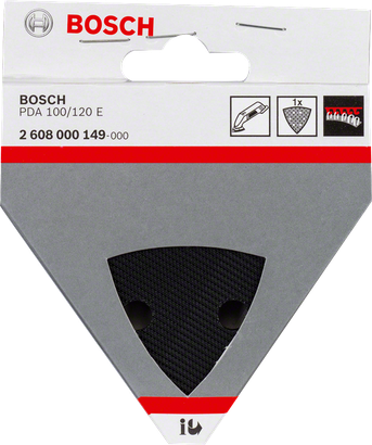 Object #200223607: 2608000149_bo_pro_p_f_2 Object #200223607: 2608000149_bo_pro_p_f_2