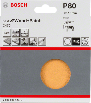 Object #200223853: 2608605428_bo_pro_p_f_2 Object #200223853: 2608605428_bo_pro_p_f_2