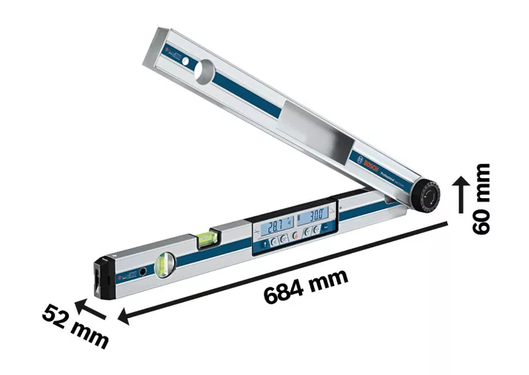 GAM 270 MFL GAM 270 MFL