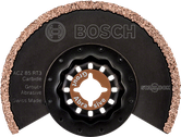 o230552v82_2608661642_bo_pro_u_f_1.png o230552v82_2608661642_bo_pro_u_f_1.png