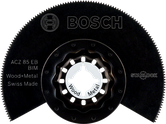 o230605v82_2608661636_bo_pro_u_f_1.png o230605v82_2608661636_bo_pro_u_f_1.png