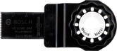 o230621v82_2608661640_bo_pro_u_f_1.png o230621v82_2608661640_bo_pro_u_f_1.png