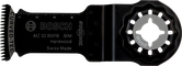 o230622v82_2608661645_bo_pro_u_f_1.png o230622v82_2608661645_bo_pro_u_f_1.png