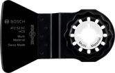 o230623v82_2608661646_bo_pro_u_f_1.png o230623v82_2608661646_bo_pro_u_f_1.png