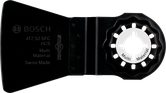 o230624v82_2608661647_bo_pro_u_f_1.png o230624v82_2608661647_bo_pro_u_f_1.png