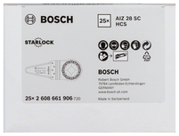 Tolles Produkt