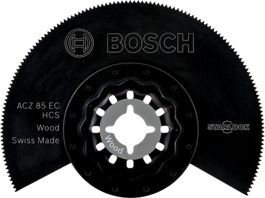 o230732v82_2608662603_bo_pro_u_f_1.png Bosch ACZ 85 EC Starlock wood cutting blade.