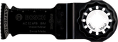 o231198v82_2608661644_bo_pro_u_f_1.png o231198v82_2608661644_bo_pro_u_f_1.png