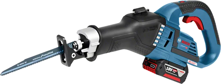 GSA 18V-32 GSA 18V-32