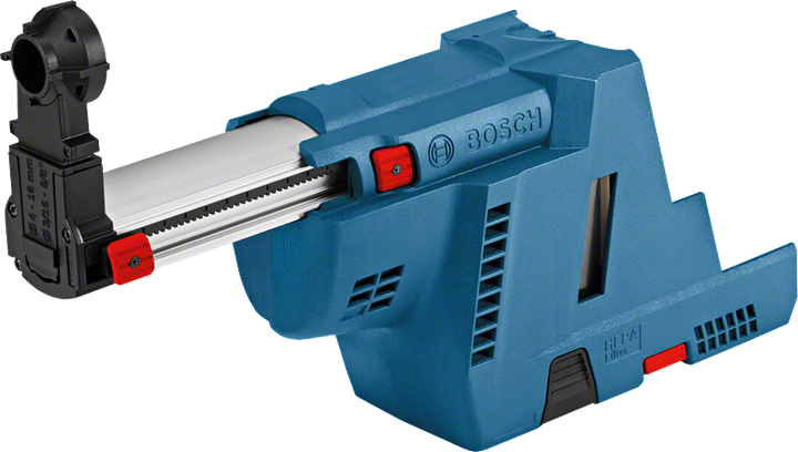 GDE 18V-16 GDE 18V-16