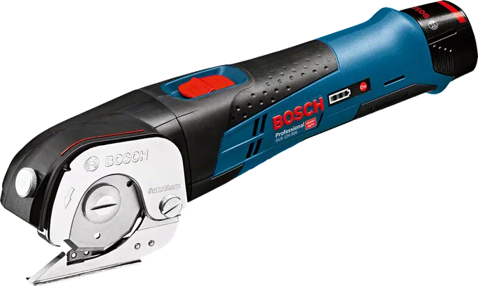 GUS 12V-300 GUS 12V-300