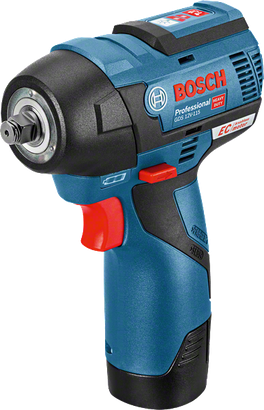 GDS 12V-115 GDS 12V-115