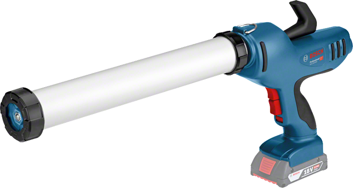 GCG 18V-600 GCG 18V-600