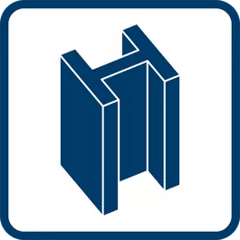 I-beam steel