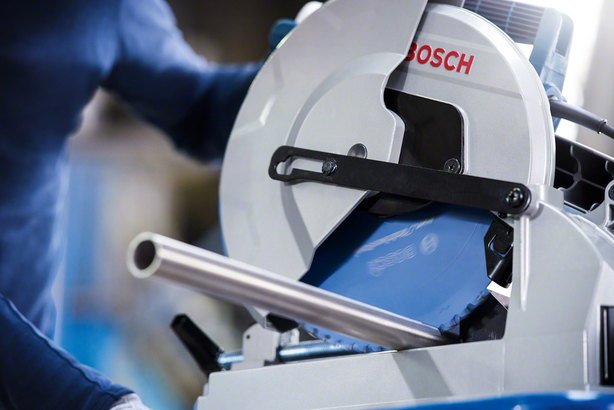 Object #200249334: Bosch_CSB_Steel6060 Object #200249334: Bosch_CSB_Steel6060