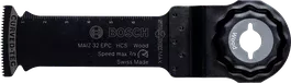 MAIZ 32 EPC Blade for Multi-Tools