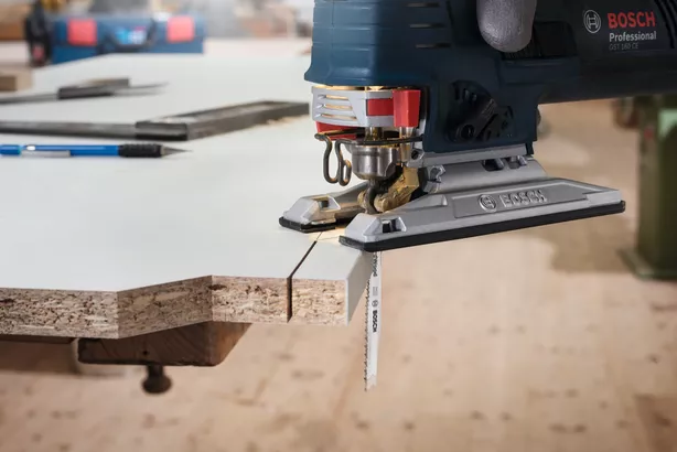 T101br shop jigsaw blade