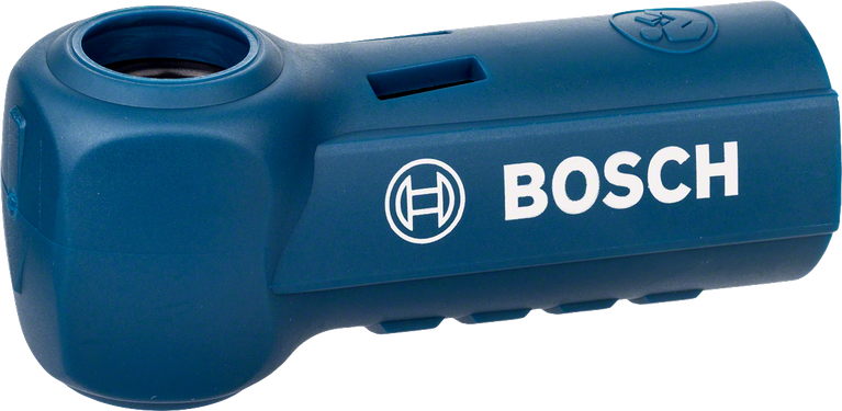 Bosch Replacement Connector SDS max, length 113 mm.