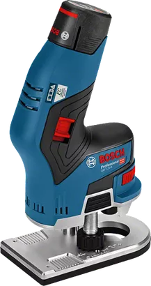 GKF 12V-8 GKF 12V-8
