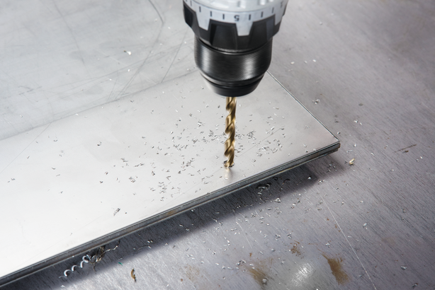Object #200255119: Bosch_HSS_Point_Studio23138 Object #200255119: Bosch_HSS_Point_Studio23138
