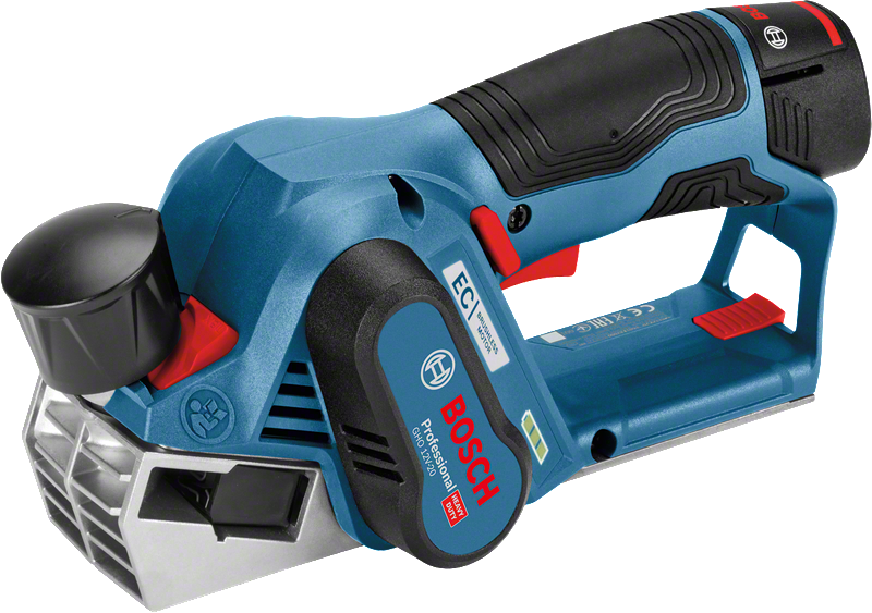 Bosch power planer discount