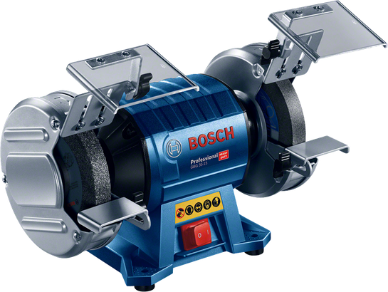 GBG 35-15 GBG 35-15