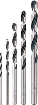 Object #200257714: 2608577345_bo_pro_u_a_1 Object #200257714: 2608577345_bo_pro_u_a_1