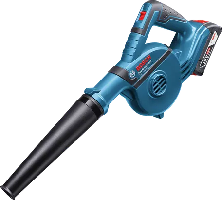 GBL 18V-120 GBL 18V-120