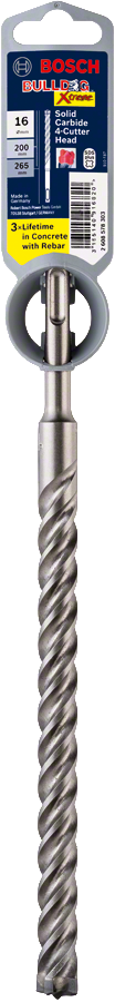 Object #200262593: 2608578303_bo_pro_p_f_1