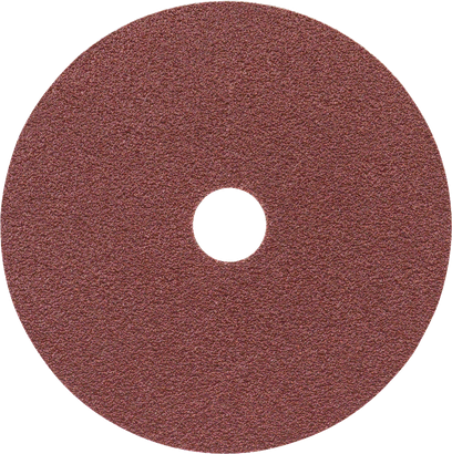 Object #200269071: 2608606919_bo_pro_u_f_1 Object #200269071: 2608606919_bo_pro_u_f_1
