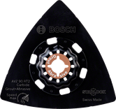 o273421v82_2608664351_bo_pro_u_f_1.png o273421v82_2608664351_bo_pro_u_f_1.png