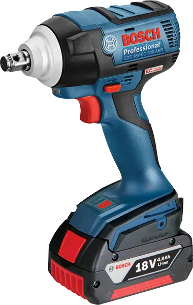 Sauger für Profis | Bosch Professional