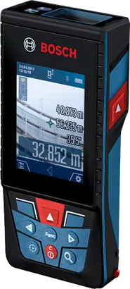 GLM 150 C GLM 150 C