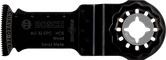 o284258v82_2608664472_bo_pro_u_f_2.png o284258v82_2608664472_bo_pro_u_f_2.png