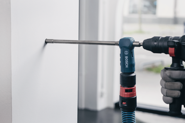 Object #200286196: Bosch_SDS-SpeedClean-Office18557 Object #200286196: Bosch_SDS-SpeedClean-Office18557