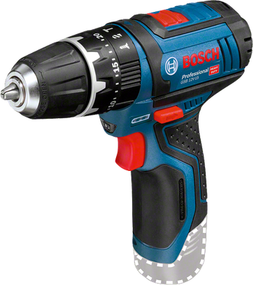 GSB 12V-15 GSB 12V-15
