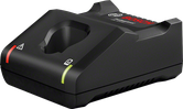 Bosch GAL 12V-40 battery charger for power tools.