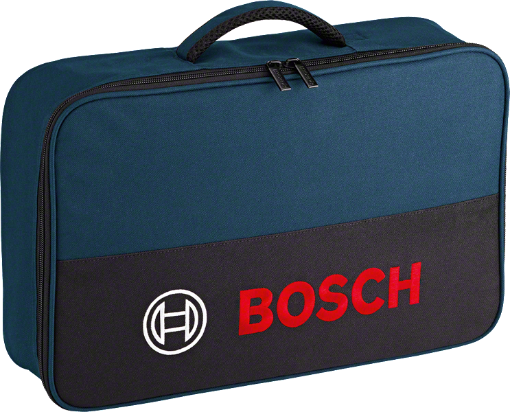 Bosch Professional Tool Bag 18V