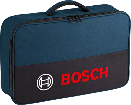 Bosch Professional Tool Bag 18V