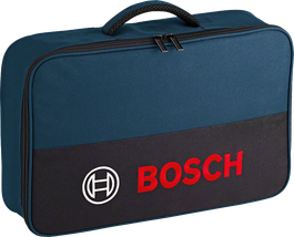 Bosch Professional Tool Bag 18V