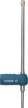 Object #200289892: 2608576286_bo_pro_u_f_1 Object #200289892: 2608576286_bo_pro_u_f_1