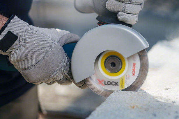 Object #200290013: X-Lock_Construction28752 Object #200290013: X-Lock_Construction28752