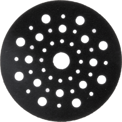 Object #200291197: 2608000689_bo_pro_u_f_1 Object #200291197: 2608000689_bo_pro_u_f_1