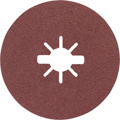 Object #200291334: 2608619167_2608619168_2608619173_2608619174_bo_pro_u_f_1 Object #200291334: 2608619167_2608619168_2608619173_2608619174_bo_pro_u_f_1